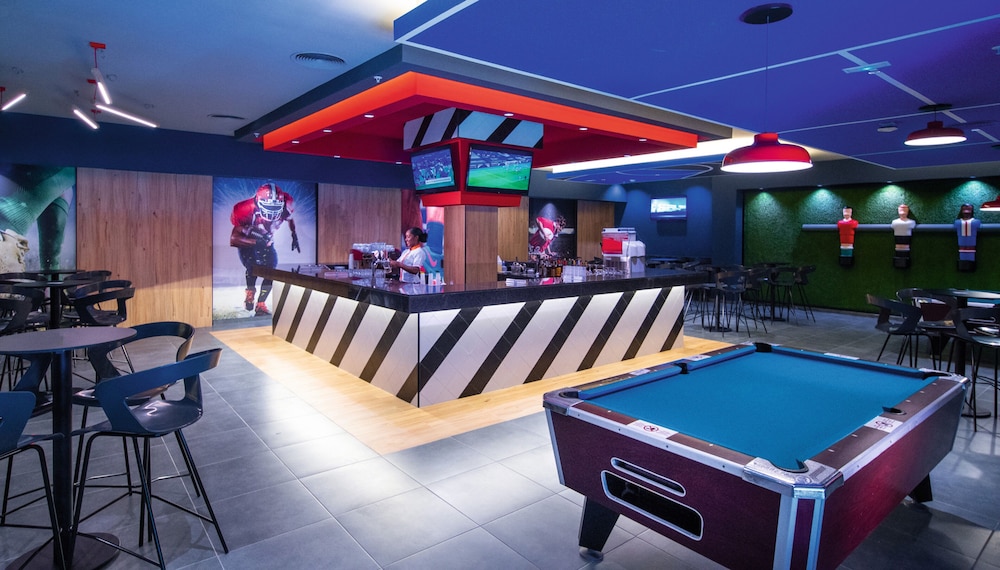 Riu Montego Bay - Adults Only - All Inclusive 26/50