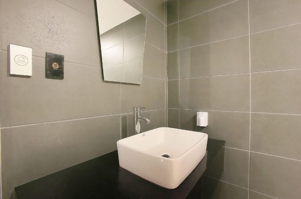 Bupyeong Zenith Hotel 58/61