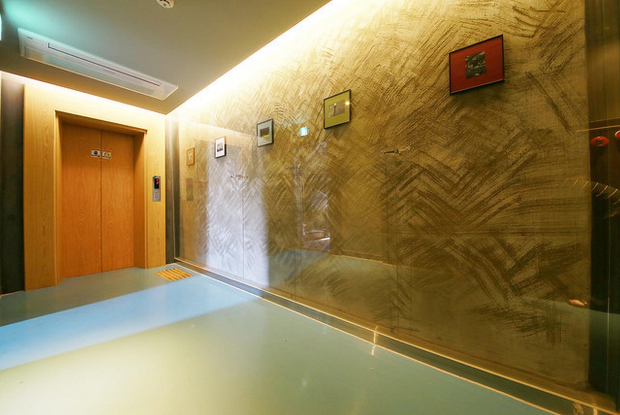 Soseol Smith Hotel 50/57