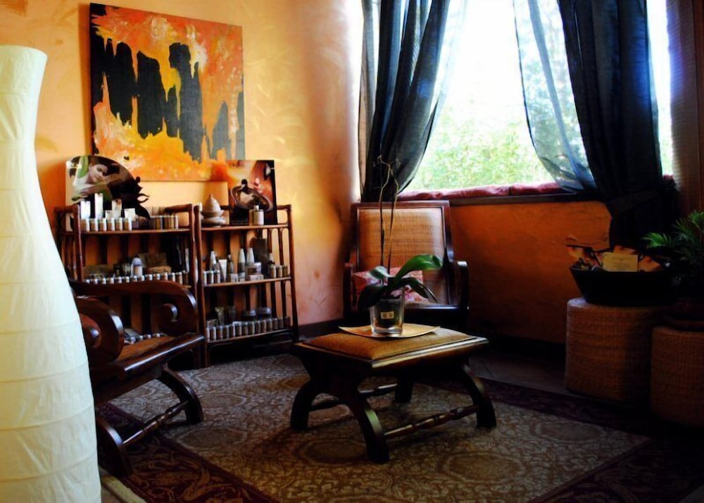 Hotel Vedute 18/26