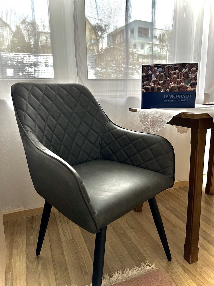 Landhotel Laarmann 26/39