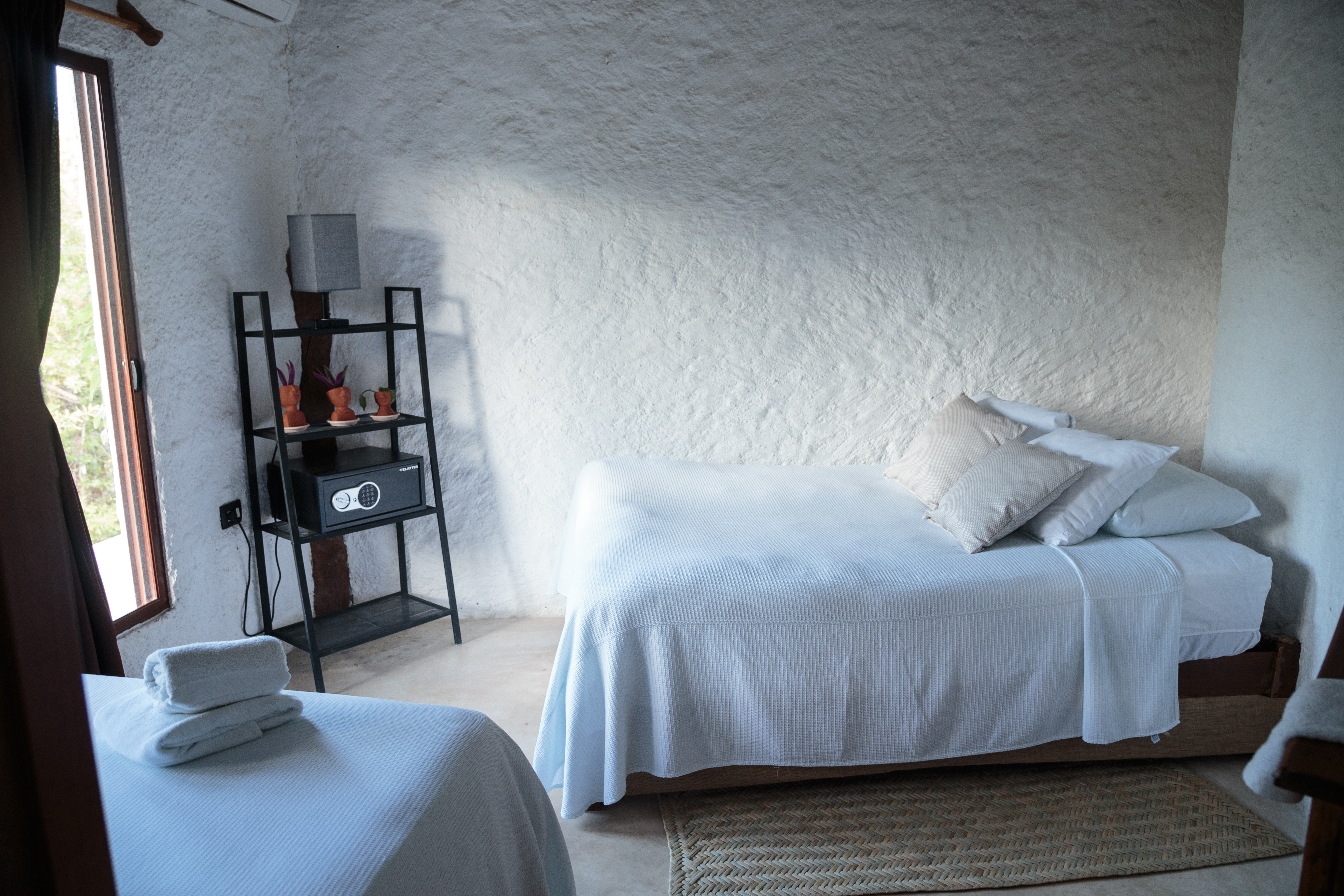 Arte Sano Hotel & Spa - Only Adults 18/50