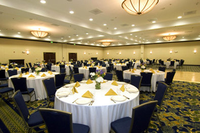 Best Western Plus Waynesboro Inn & Suites Conference Center 25/33