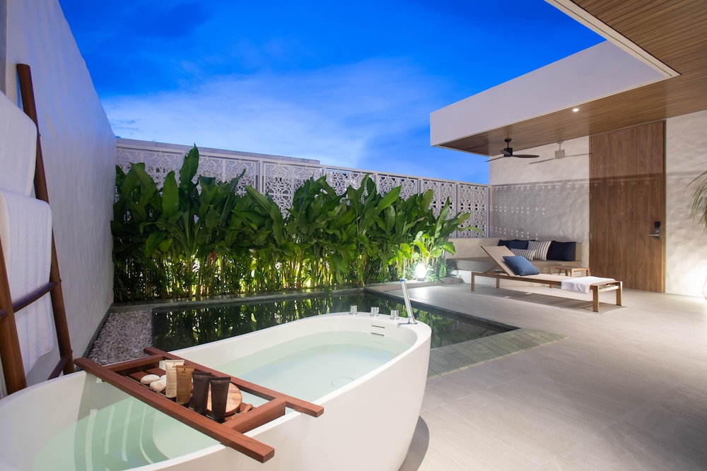Melia Phuket Mai Khao 14/66