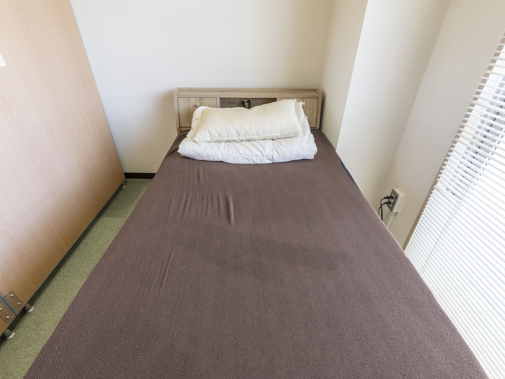 Omotenashi Hostel Miyajima 12/50