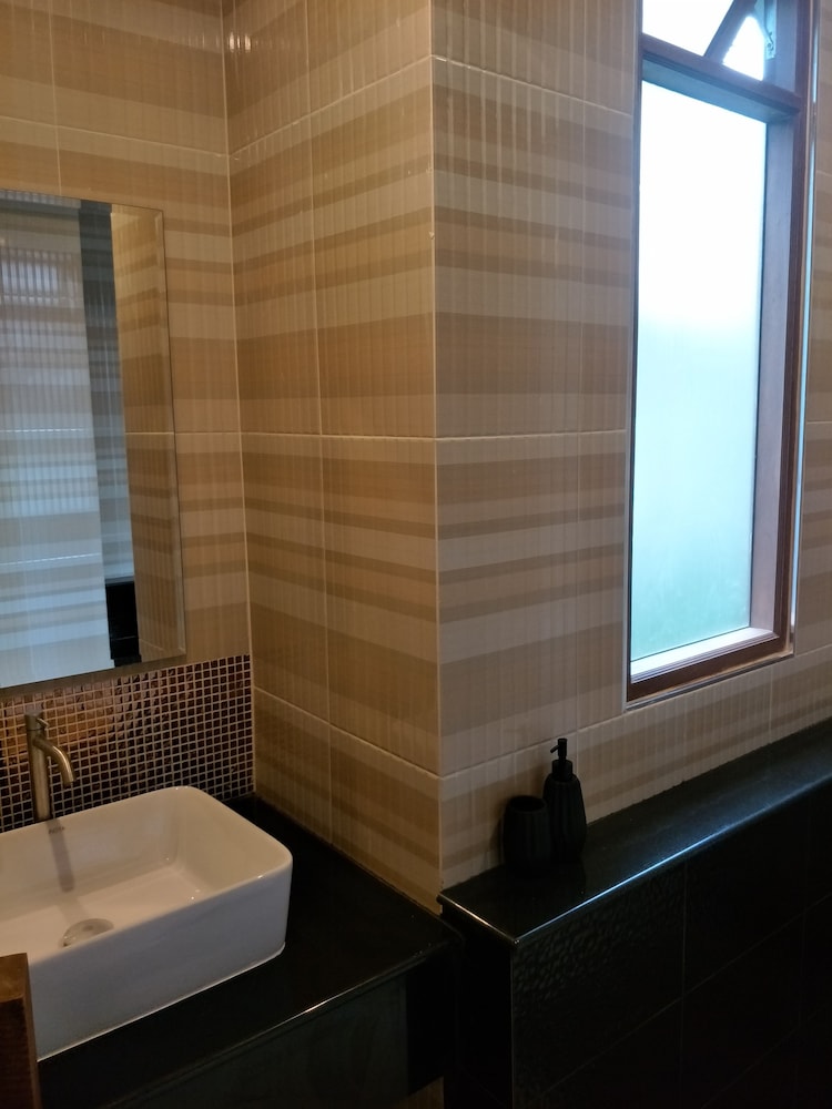 Lanta Infinity Resort 47/50