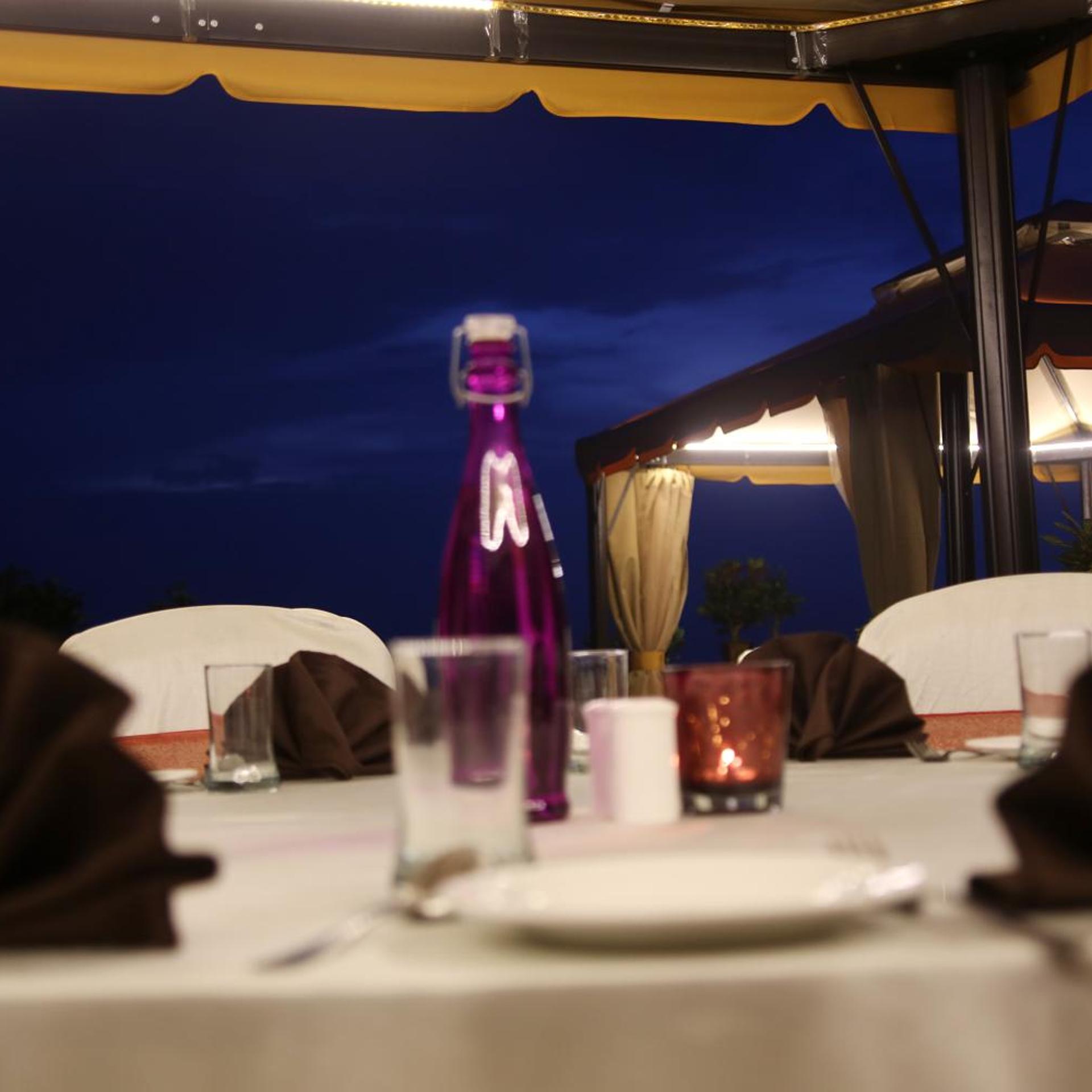 HOTEL BRIJWASI LANDS INN 32/55