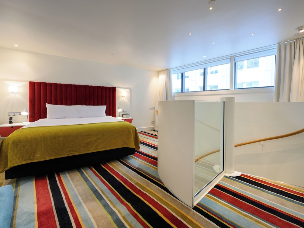 Hotel DeBrett 15/67