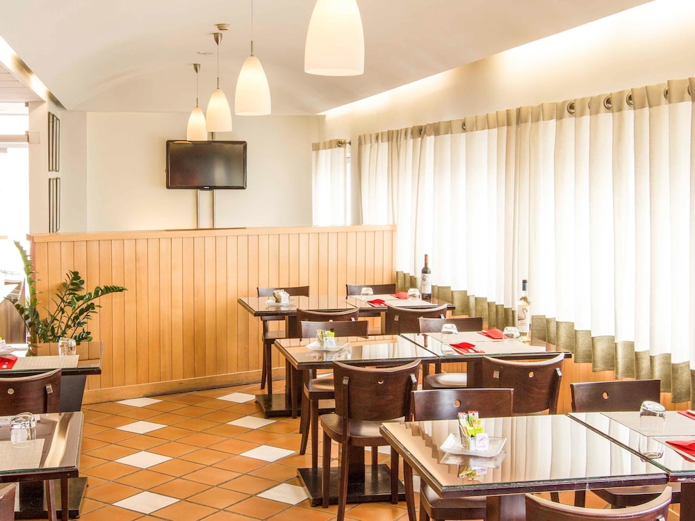 Ibis Leiria Fatima 61/80