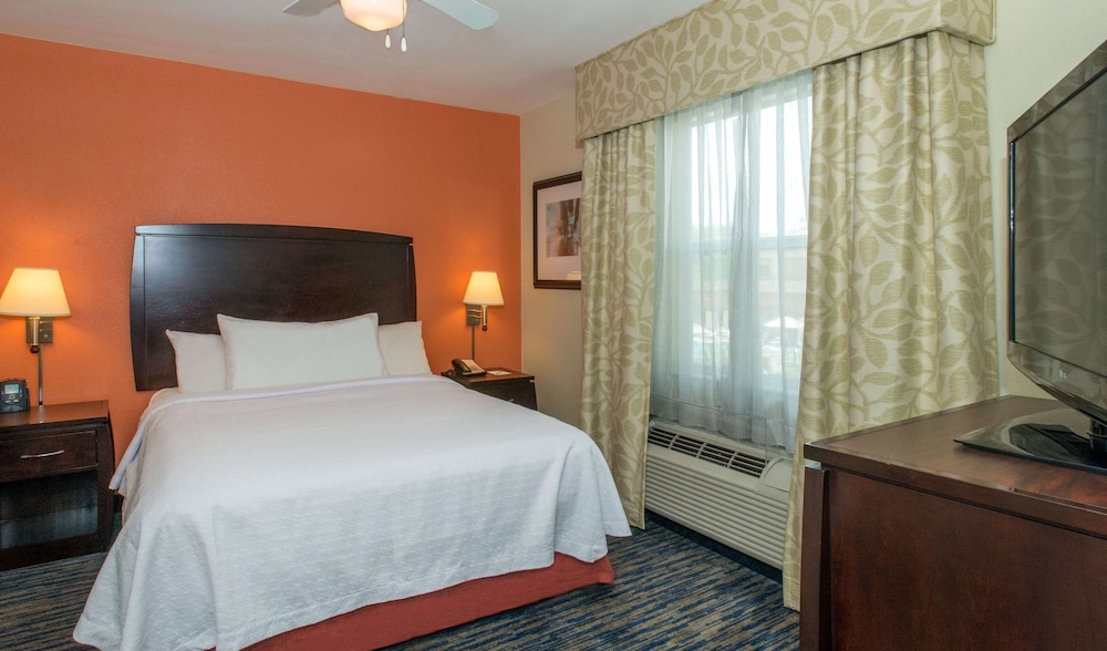 Homewood Suites By Hilton Sarasota 18/49