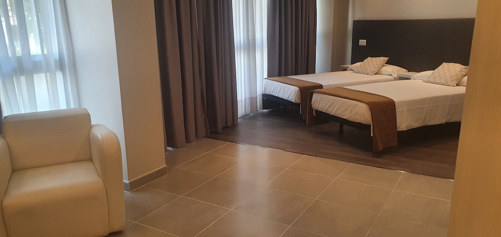 Hostal Aslyp 114 17/51