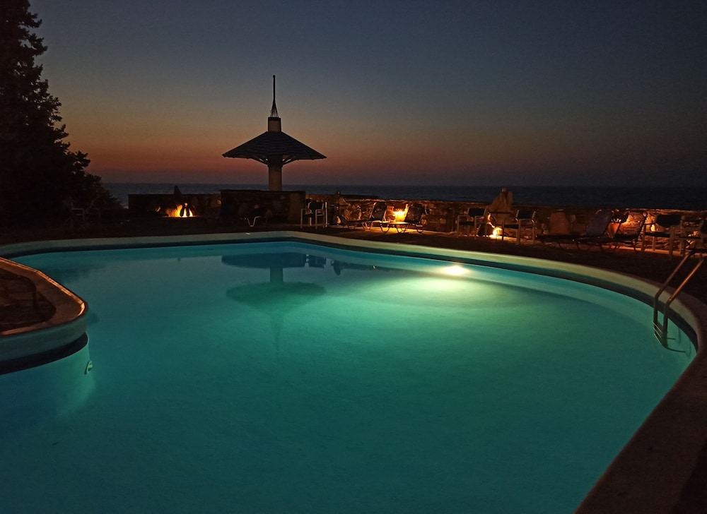 Daidalos Hotel، Chios 11/27
