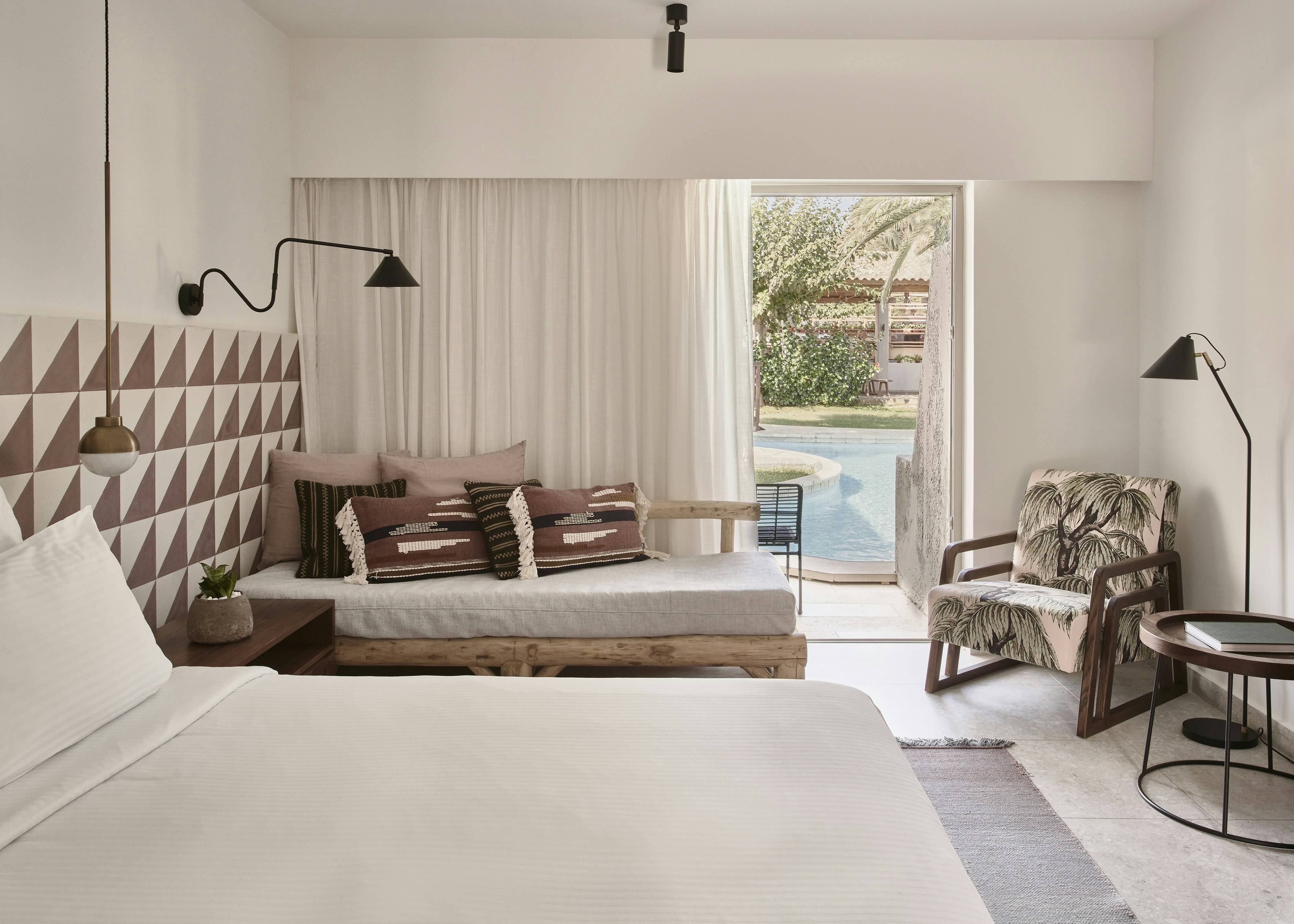 Phaea Cretan Malia 44/66
