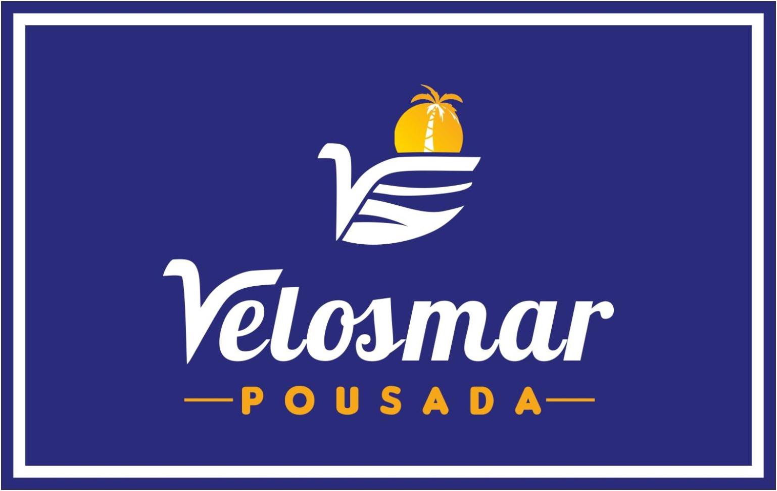 Pousada Velosmar 4/50