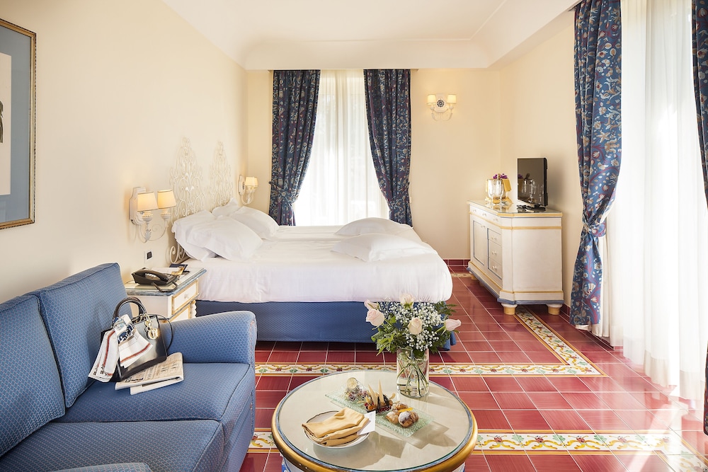 Excelsior Belvedere Hotel & Spa 36/50