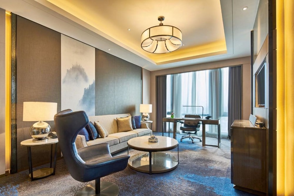 Wanda Realm Shangrao 36/62