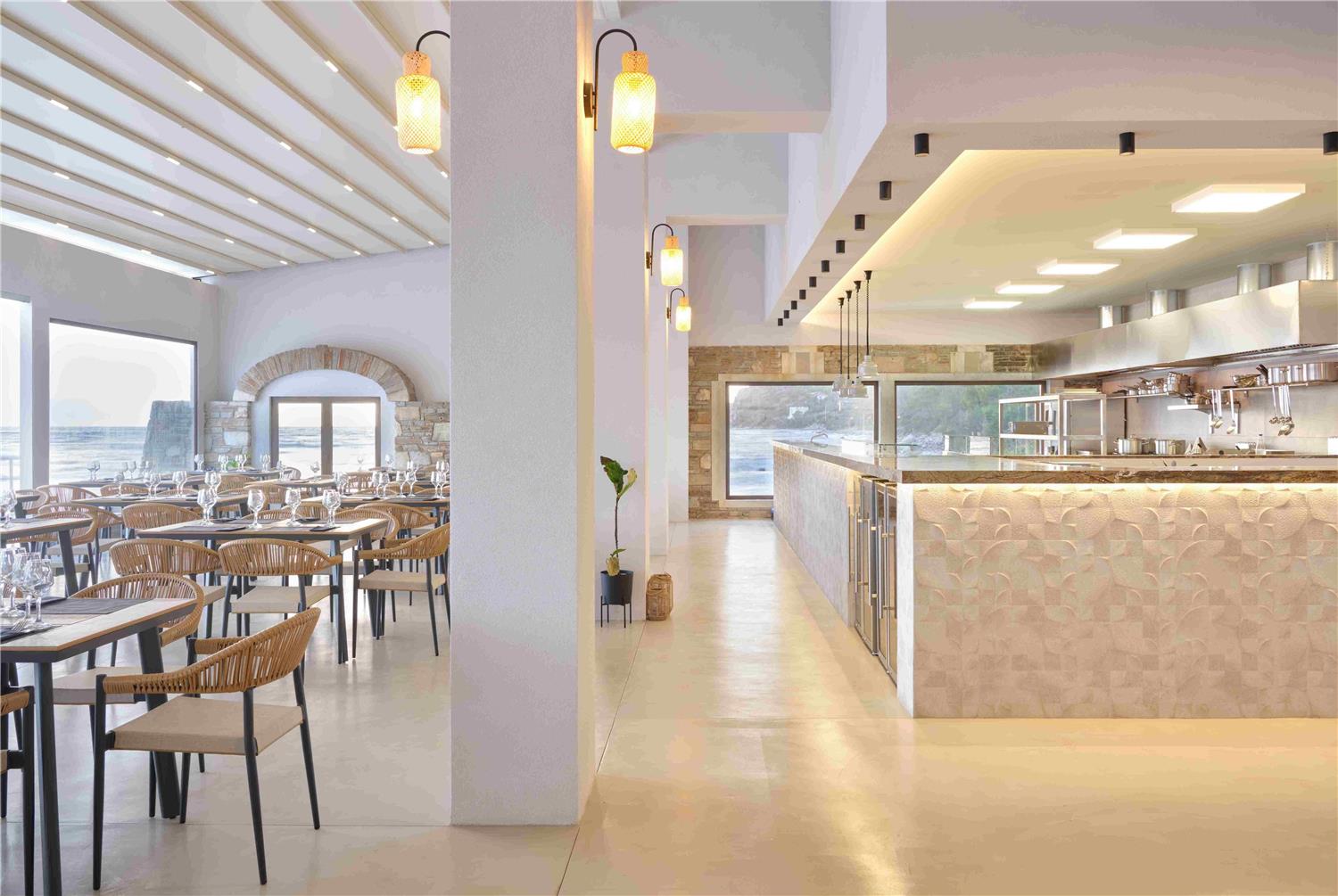 Ramada By Wyndham Loutraki Poseidon Resort 41/63