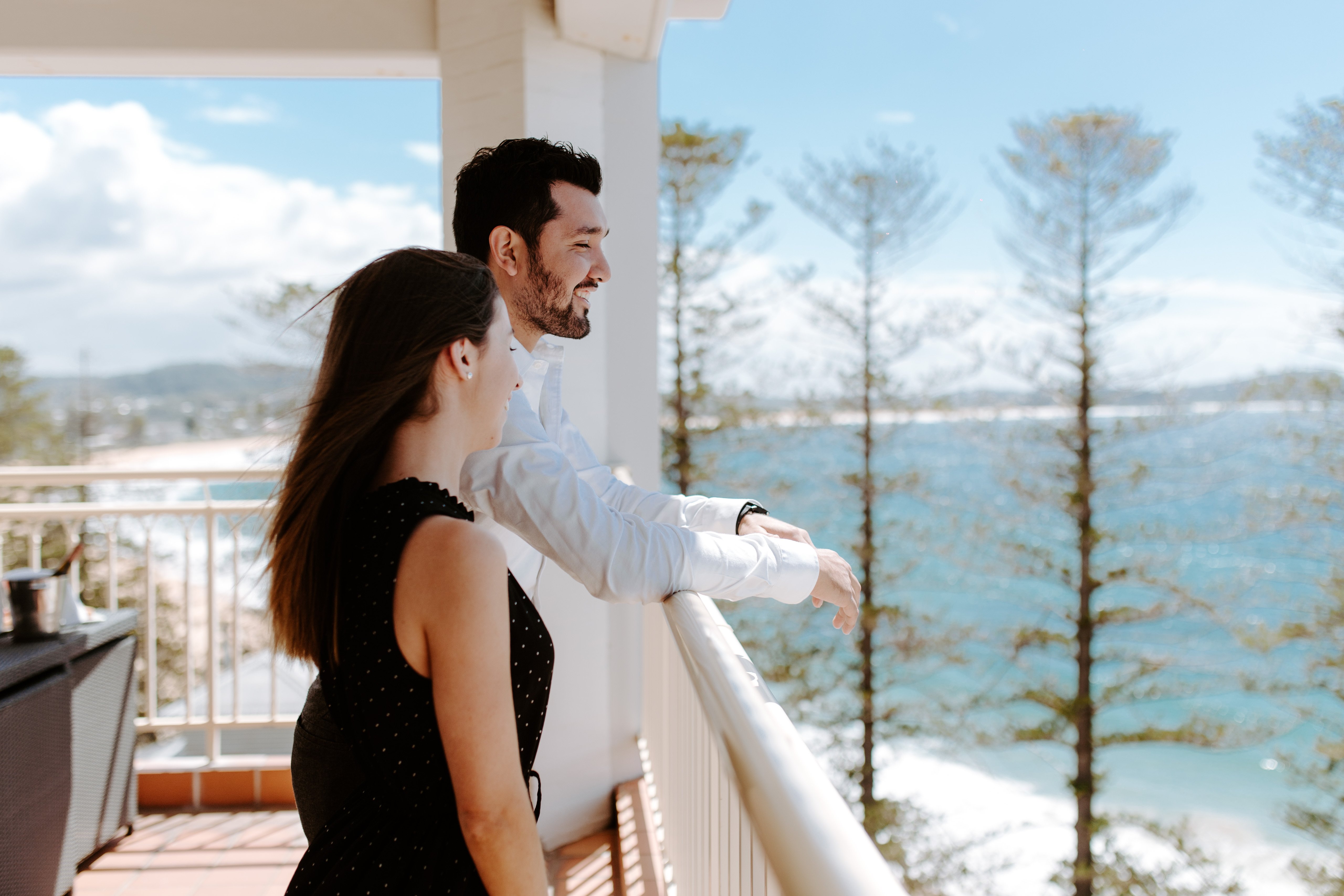 Crowne Plaza Terrigal 14/75