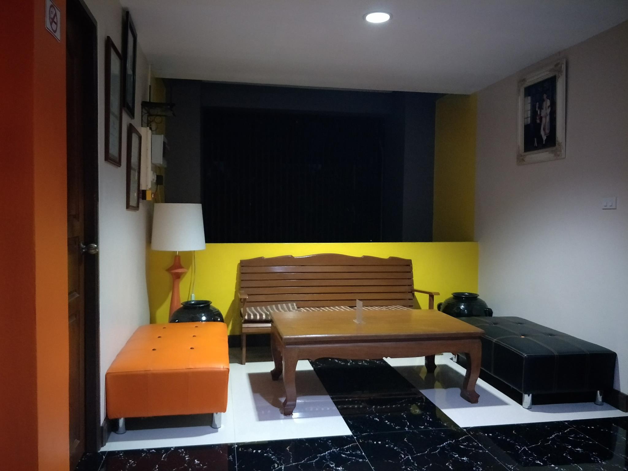 Raiwin Place 68/73