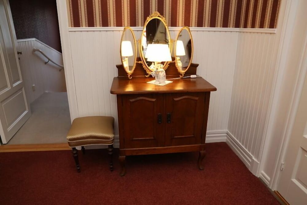 Hotell S:t Olof 4/42