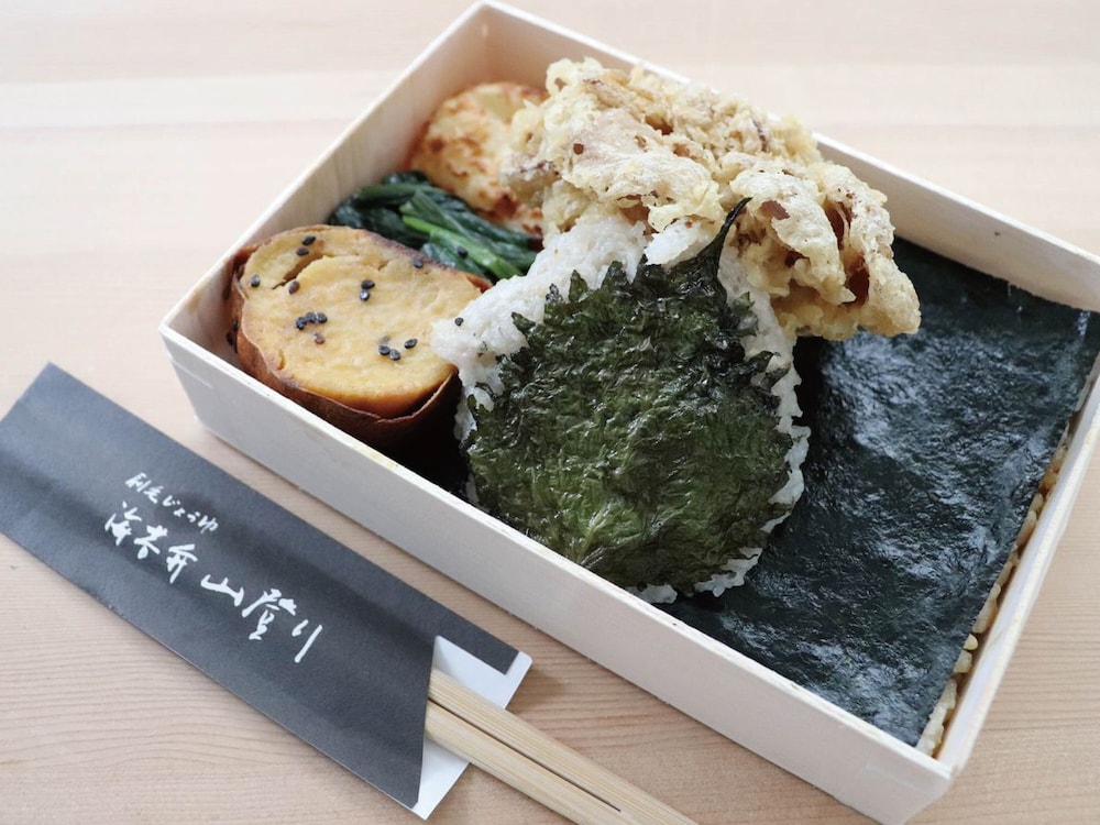 Agora Tokyo Ginza 27/44