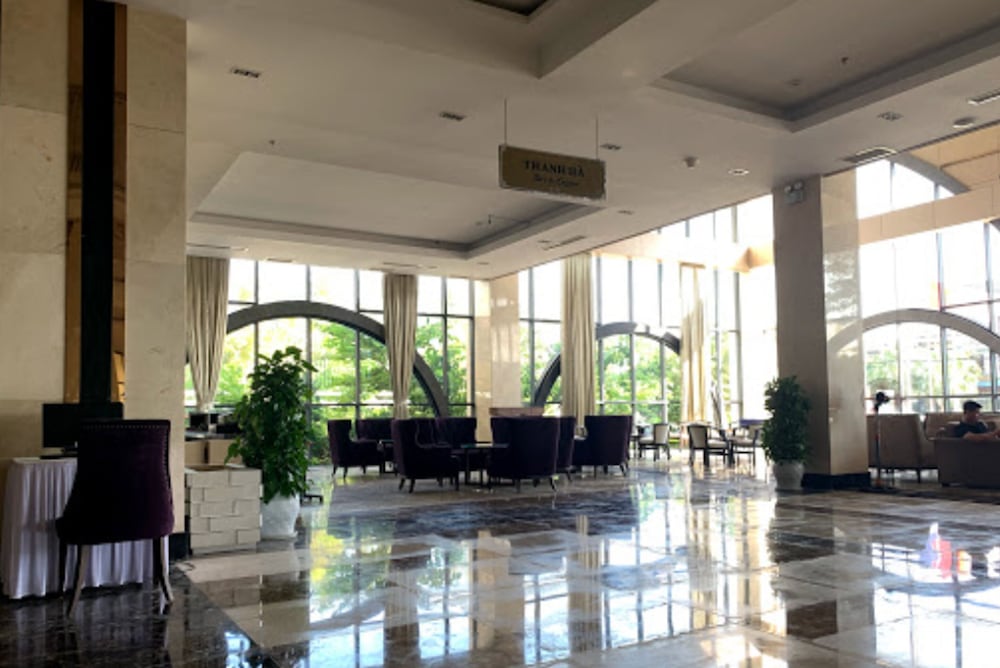 Muong Thanh Grand Quang Nam 28/70