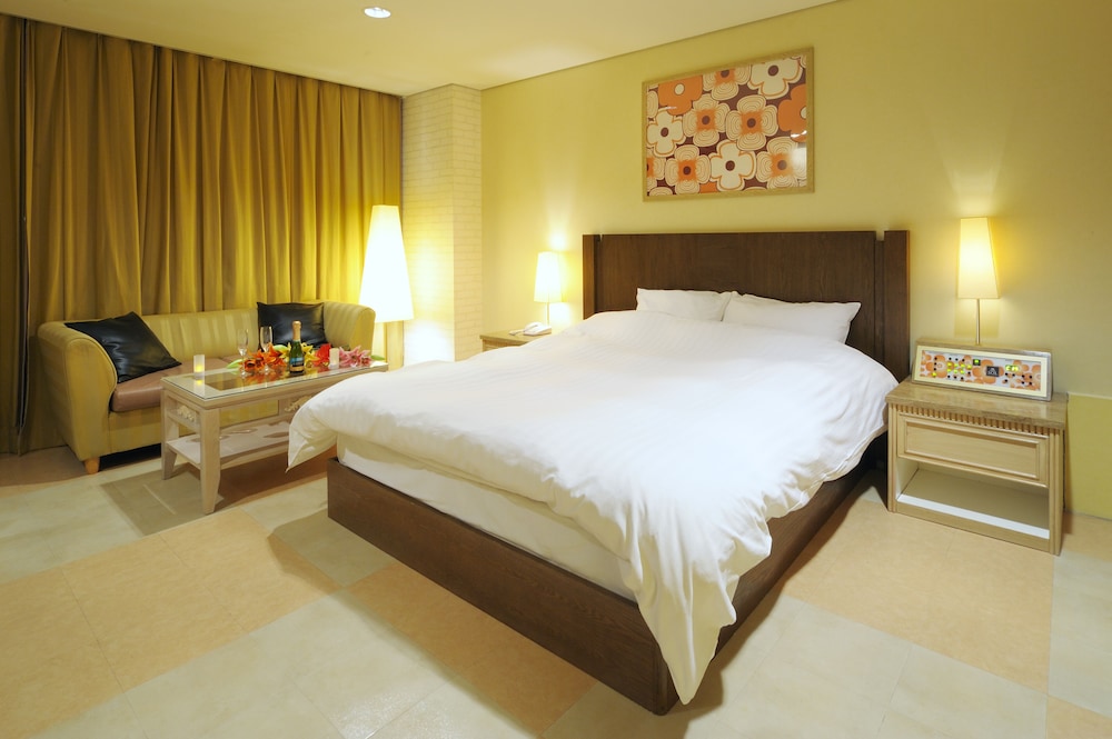 Hotel SOL Fukuoka 9/34