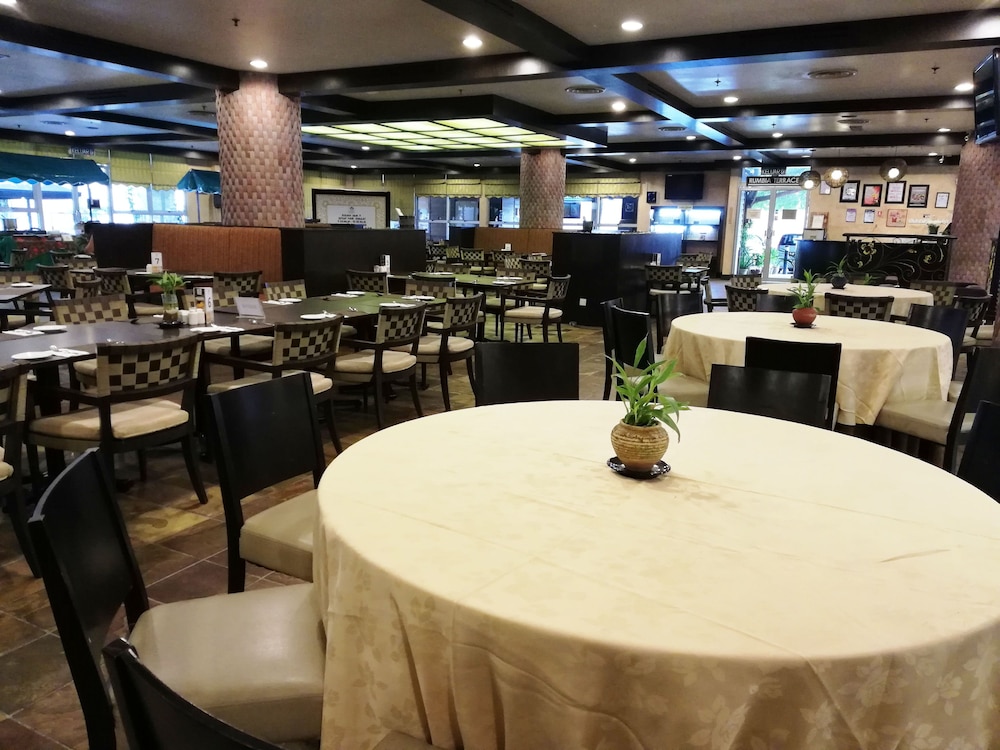 De Palma Hotel Shah Alam 46/63