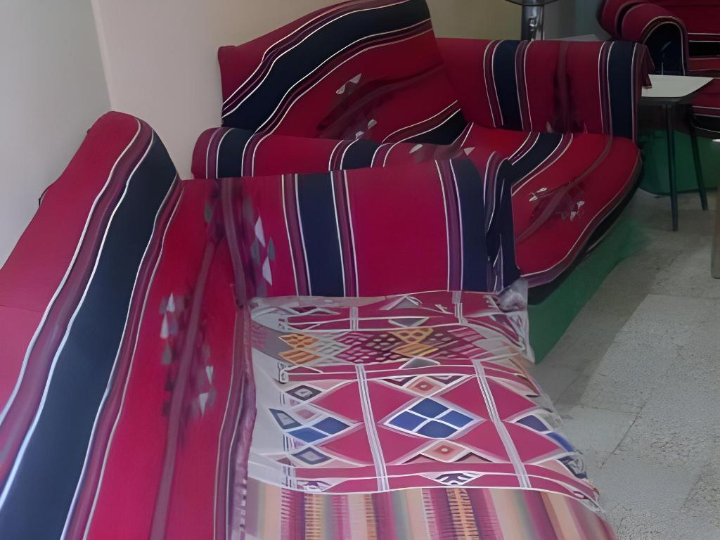 Mansour Hotel 11/13
