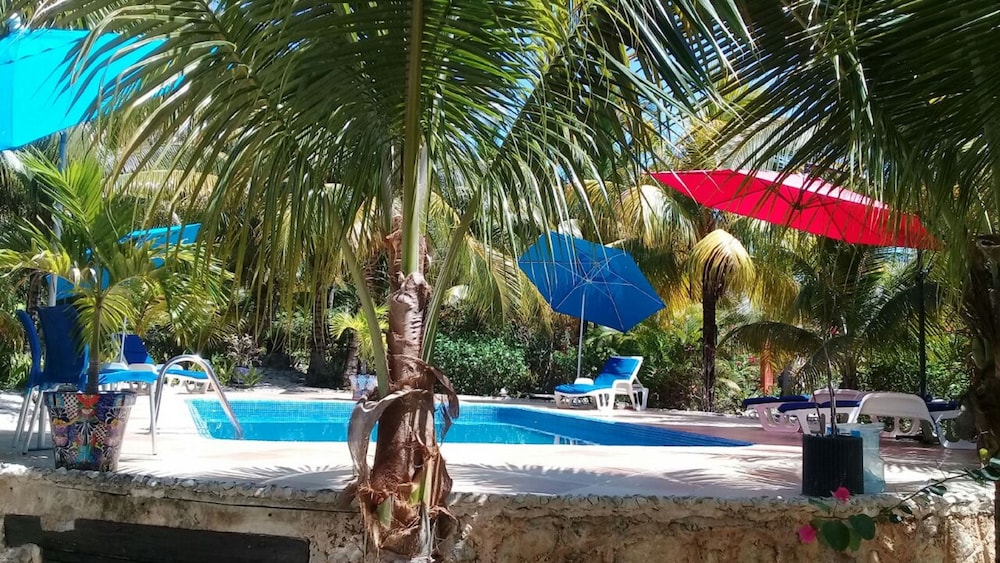 Villa Tortugas Residence 18/34