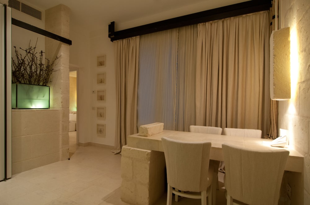 Borgo Egnazia 37/79