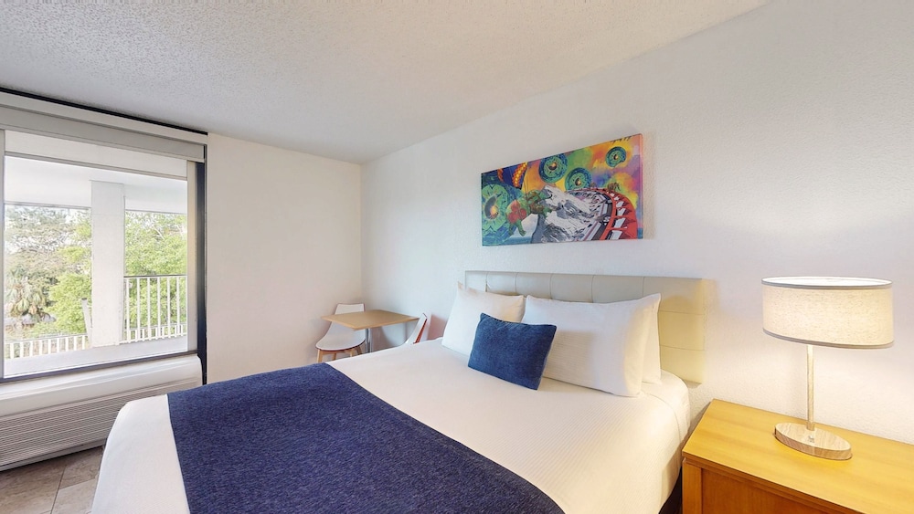 Park Royal Orlando Managed by Accor 16/50