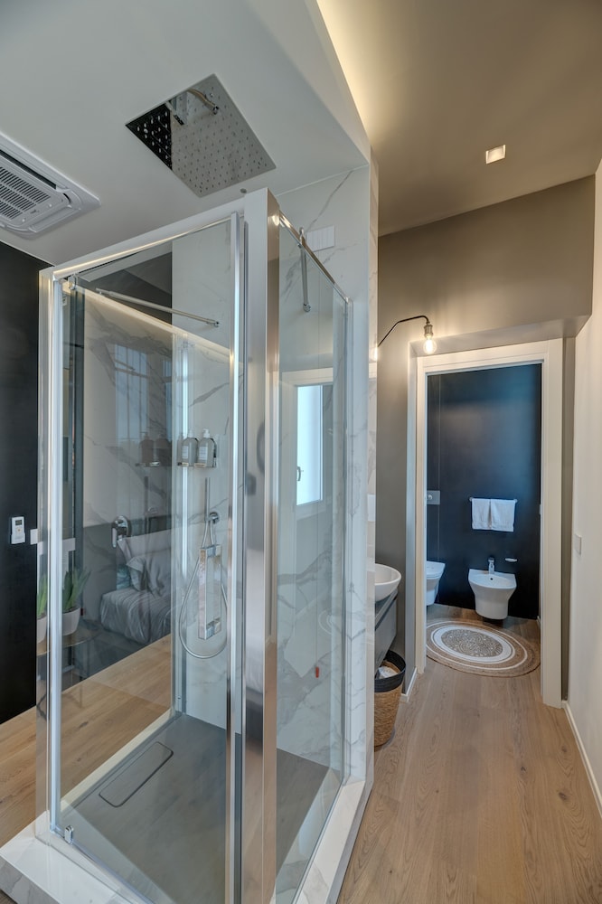 Le Palmette Suites 25/48