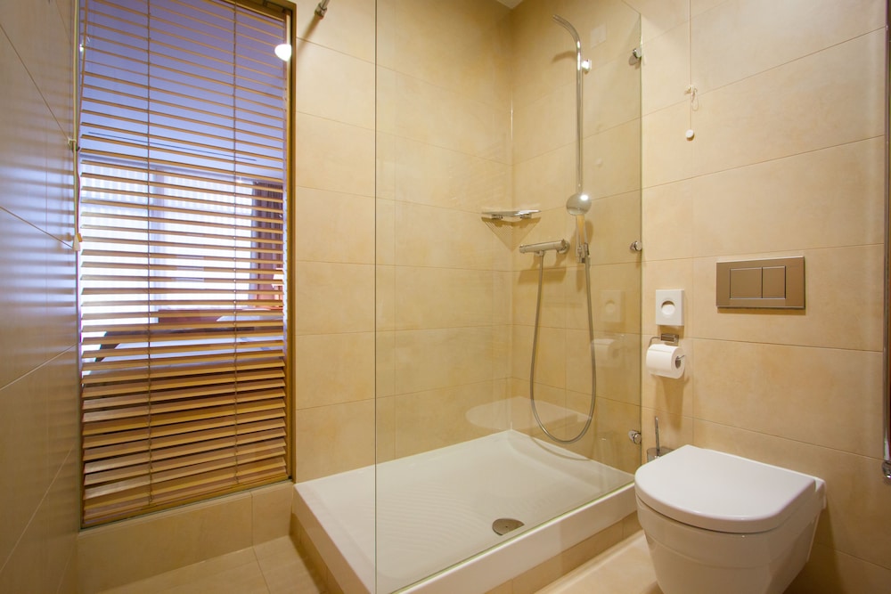 Hotel Spik 3 Star 26/74