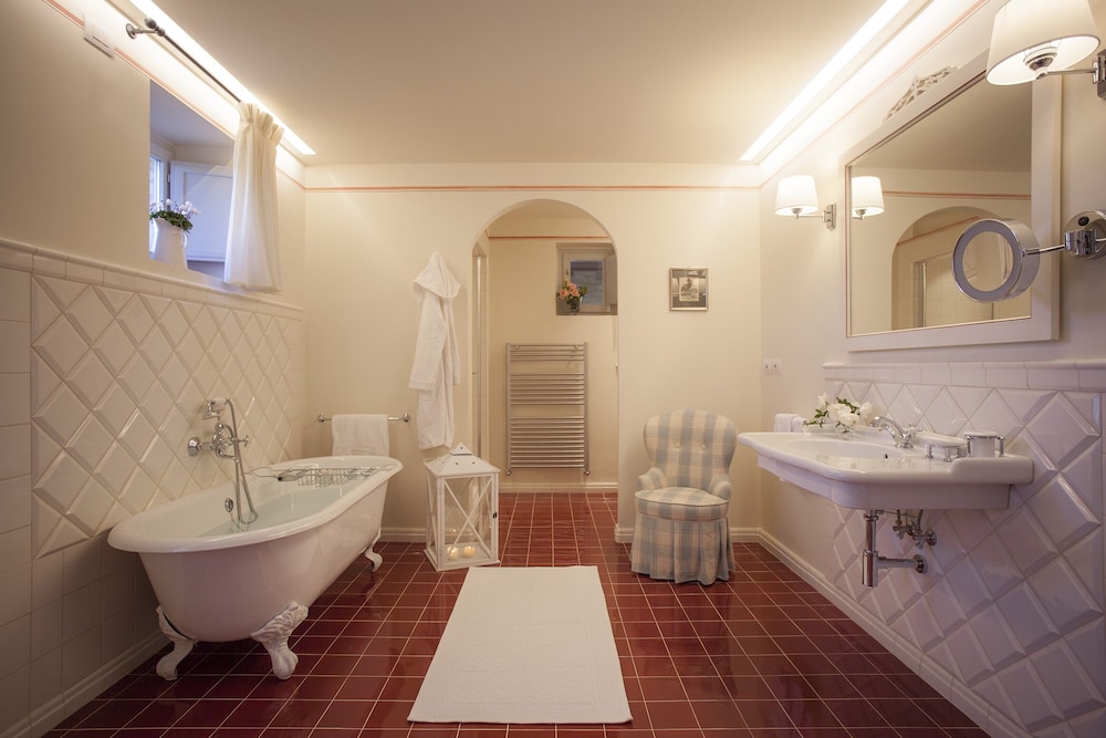 Podere Brizio - Adults Only 54/55