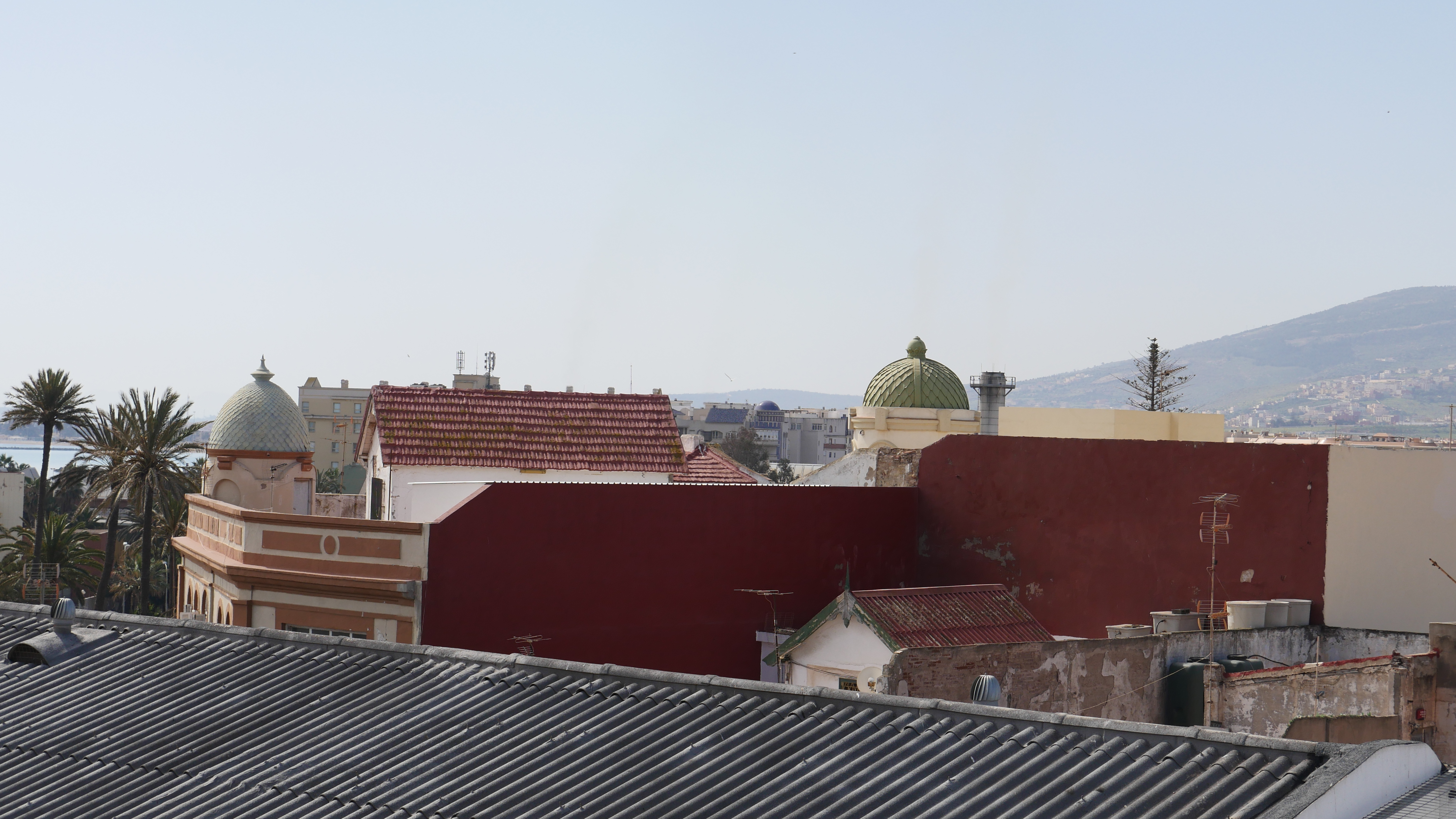 Rusadir 10/35