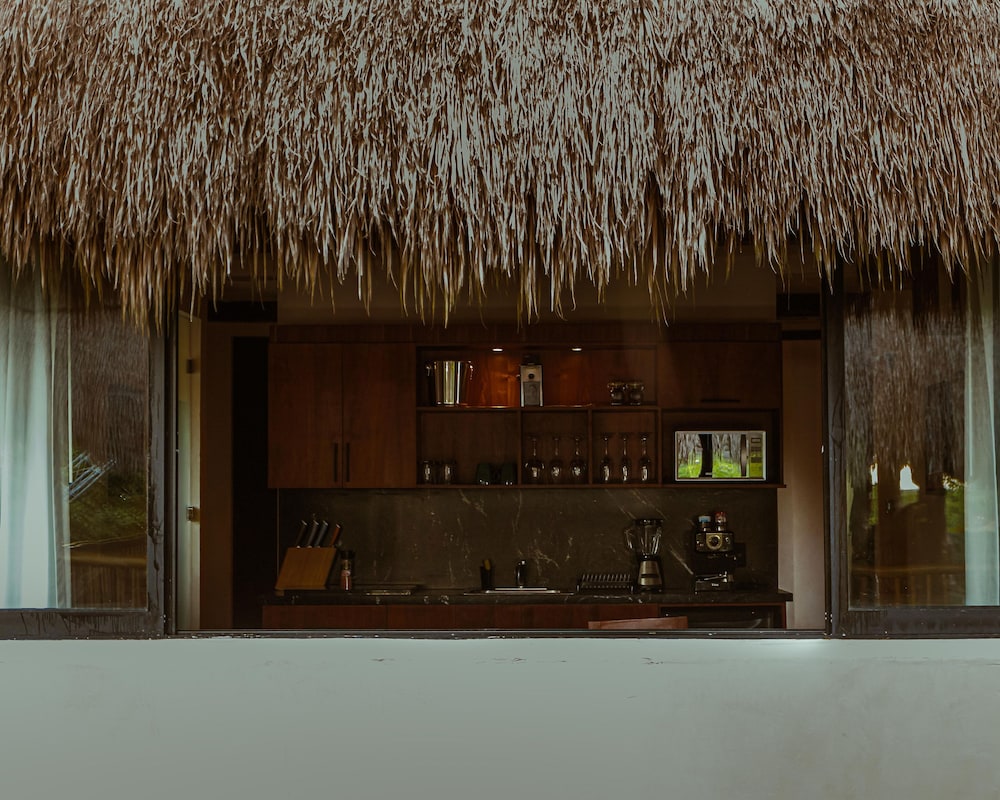 Casa Teka 4/28