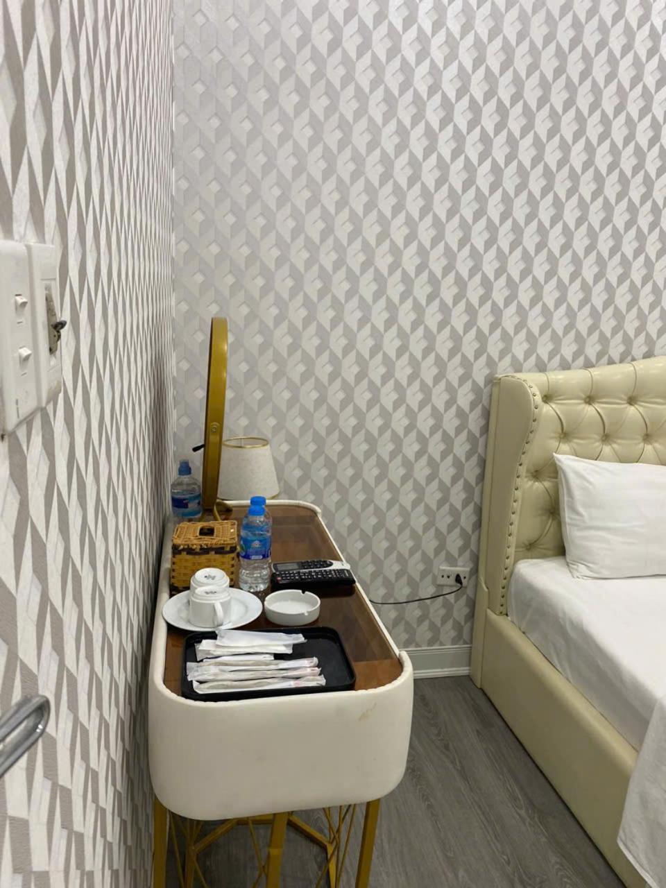 Dai Duong Hotel 2 48/53