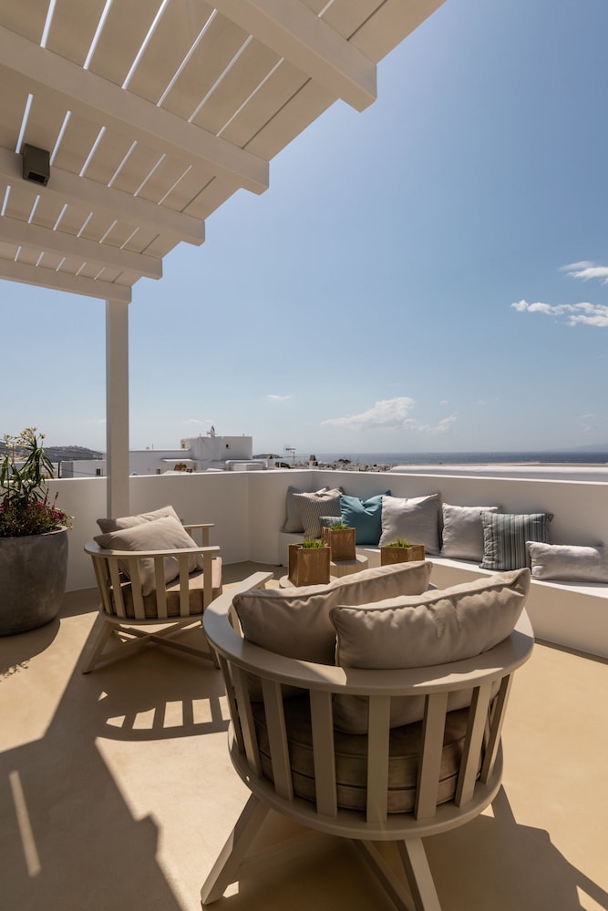 Oniro Suites 16/25