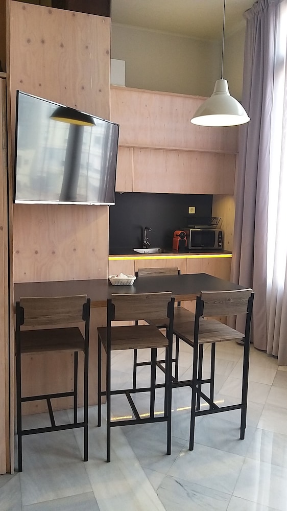 Casa Abamita 42/56