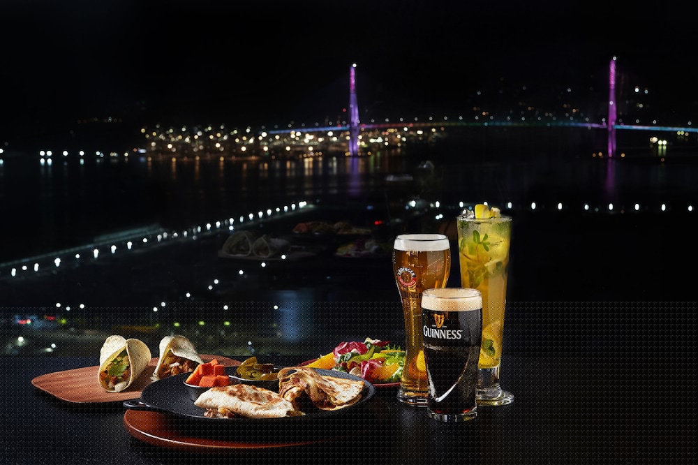 ASTI Hotel Busan 63/67