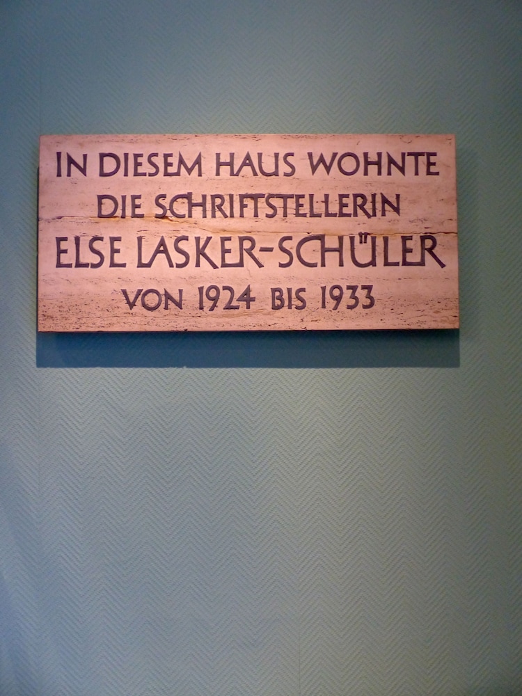 Hotel Sachsenhof 30/50