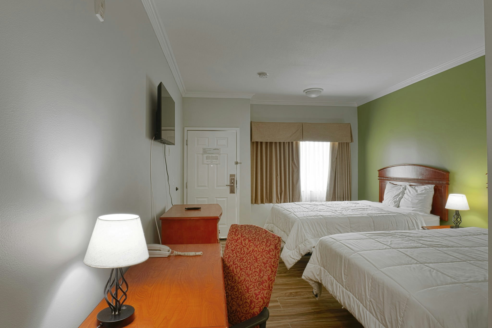 Starlight Inn Joshua Tree 29 Palms 29/43