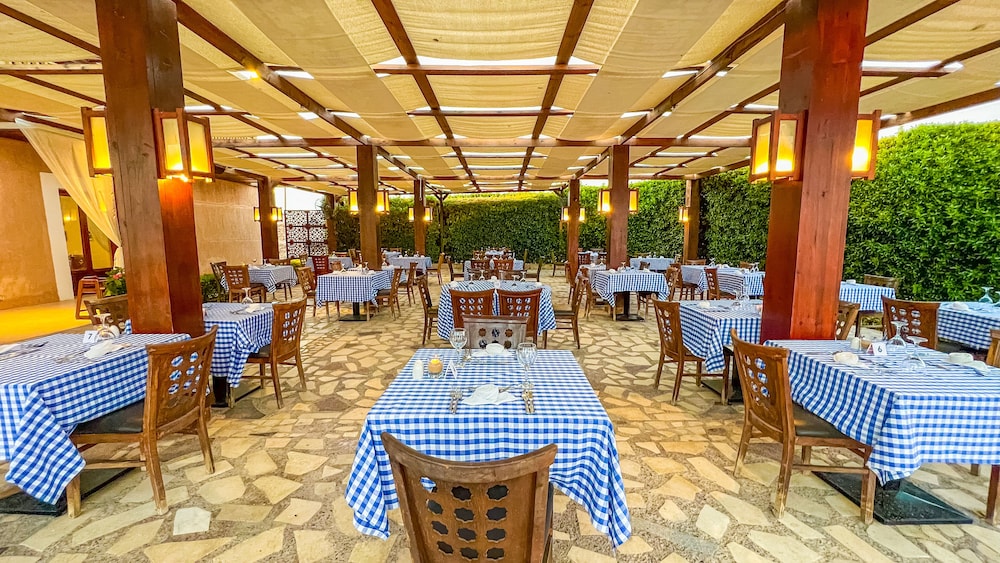Labranda Gemma Resort 30/49