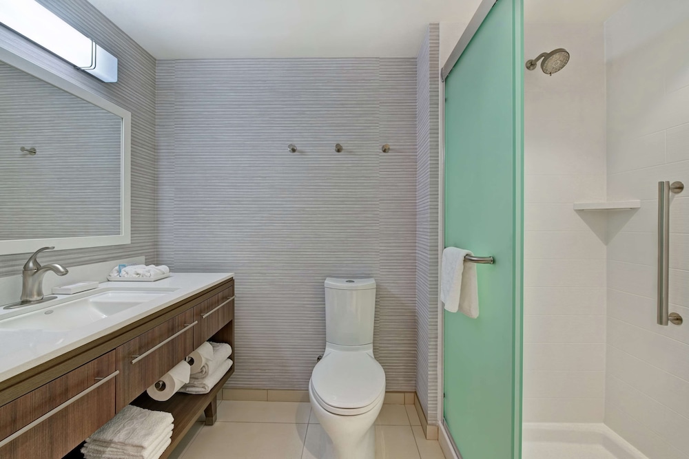 Home2 Suites by Hilton West Palm Beach Airport 22/62