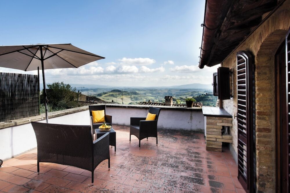 B&B Palazzo Tortoli 30/35