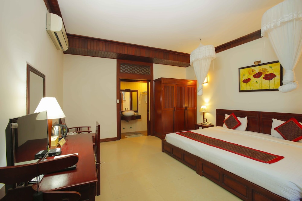 Hoi An Garden Villas 17/65