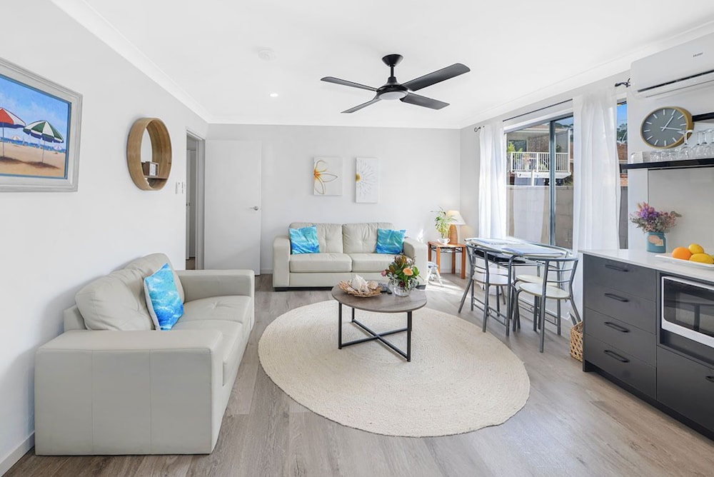 Tiarri Terrigal 19/50