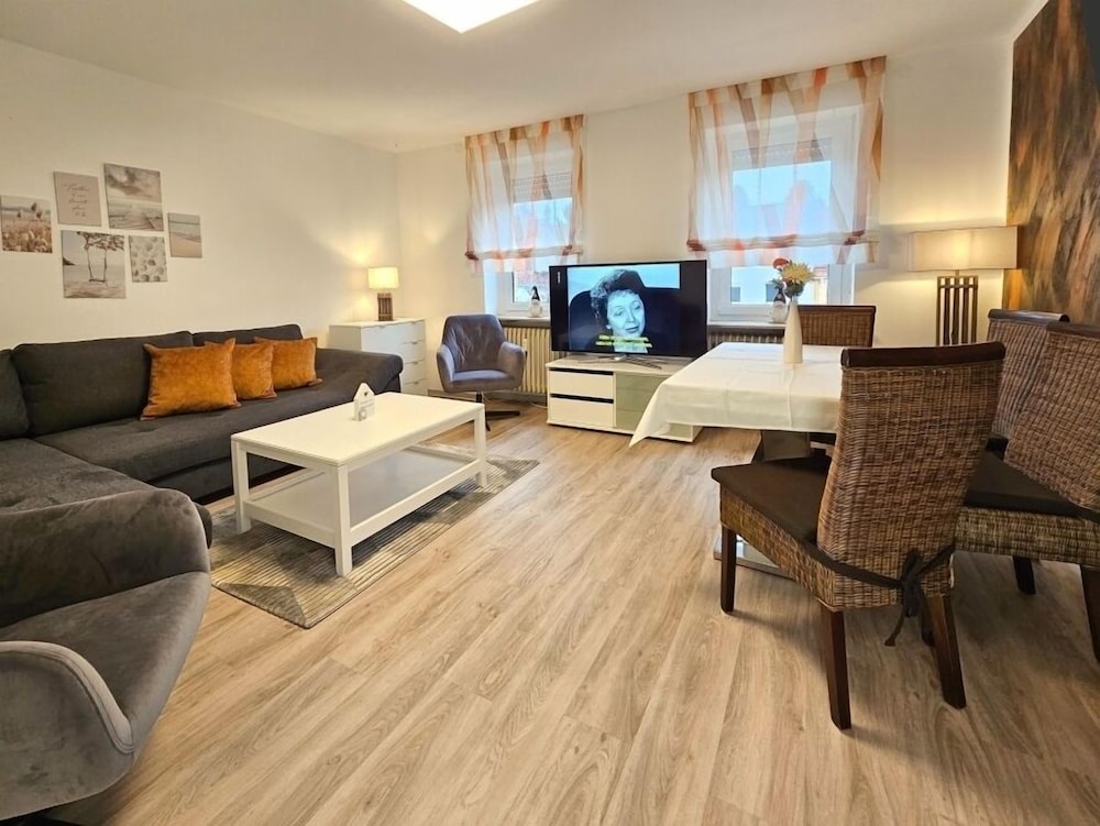 HOTEL MAURER 22/50