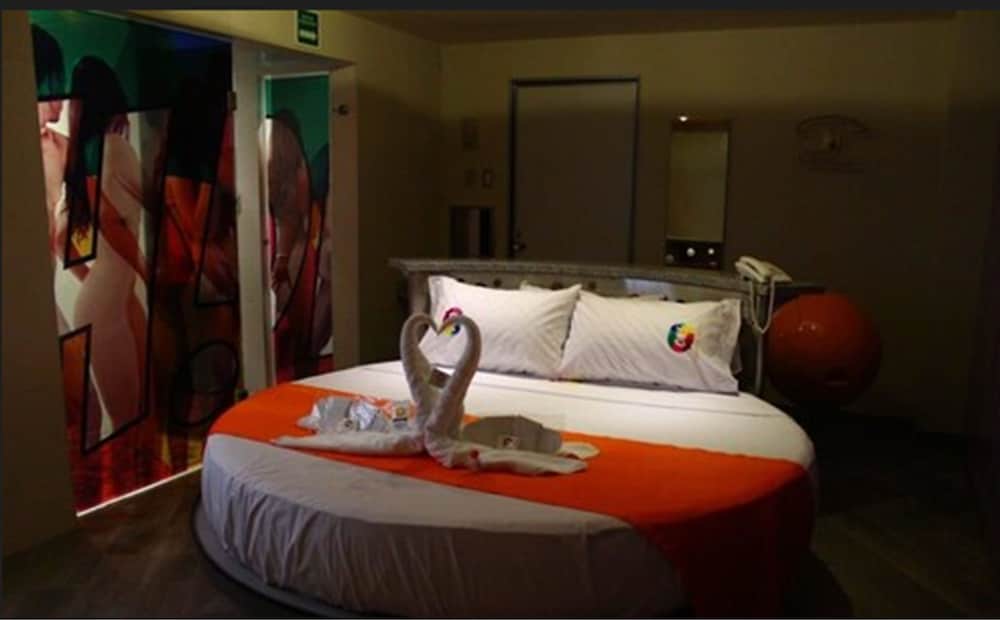 OH Oriente Hotel - Adults Only 9/38